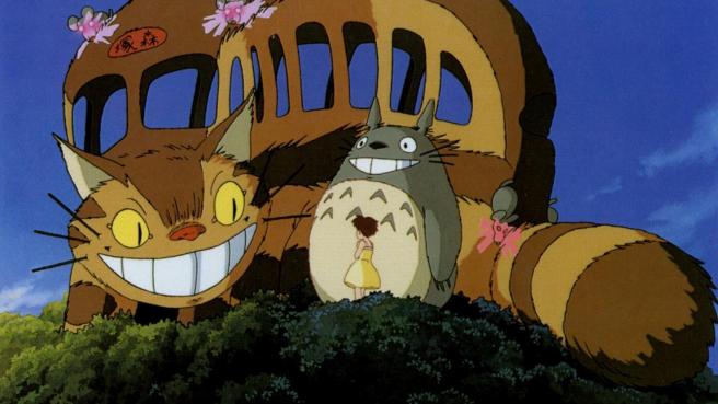 Anime-download-totoro-wallpapers-HD