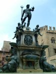 bologna