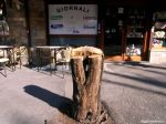 piazzaleclodio_006
