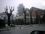 scalve, capitozzature