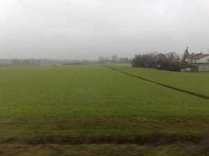 pianura padana (5)