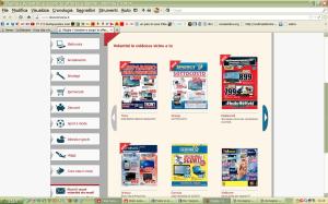 doveconviene home page