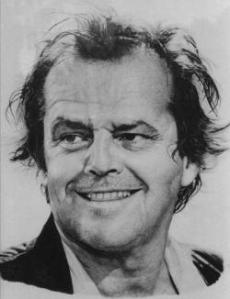 il_lupo_cattivo_jack_nicholson
