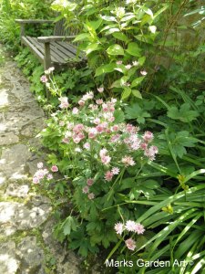 EastLambrookManor2012_07