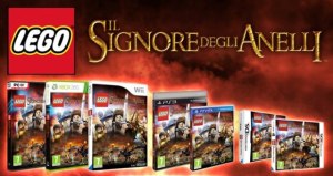 Lego-Il-signore-degli-Anelli-Videogame