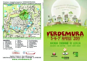 mappa_verdemura_2013-11