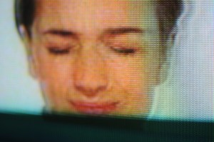 non_ti_sopporto_più