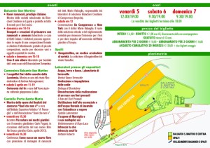 programma_verdemura_2013-12