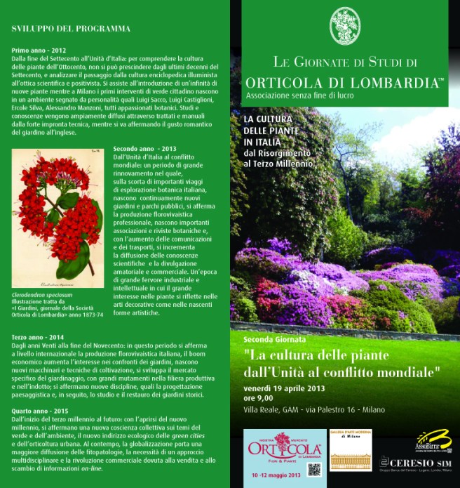 Giornata_studio_quartino 2013-bassa1a