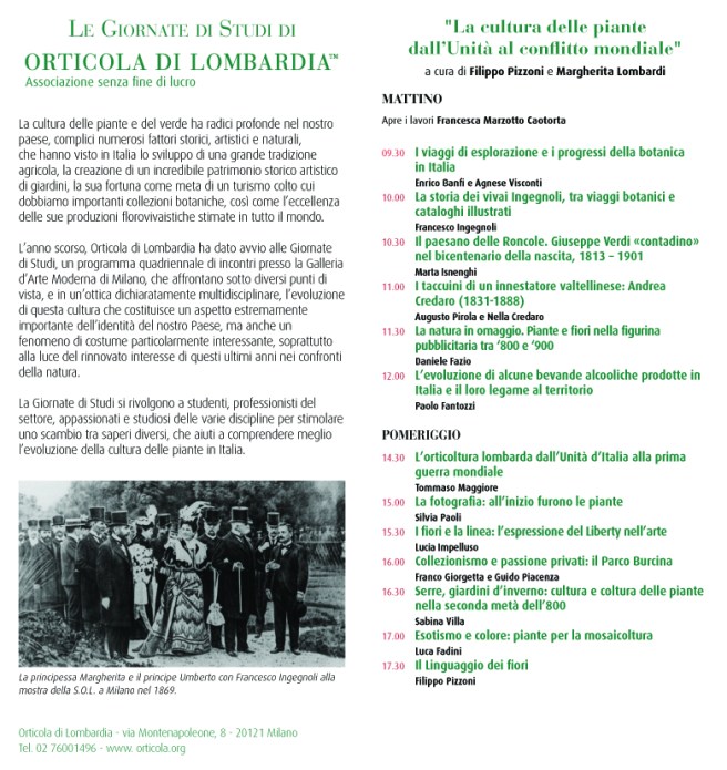 Giornata_studio_quartino 2013-bassa1b