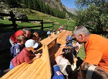 0061_miele_fondation2012