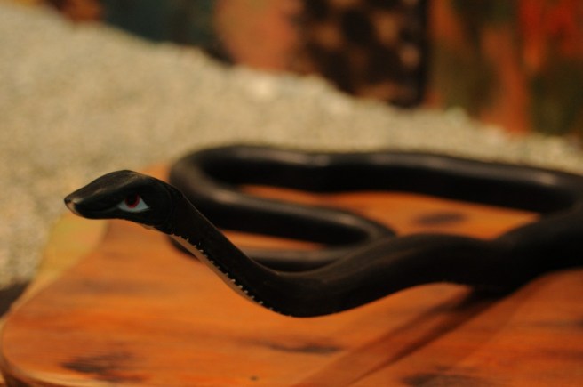 251sculture animali legno nicola sacco