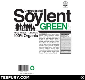 soylent-green