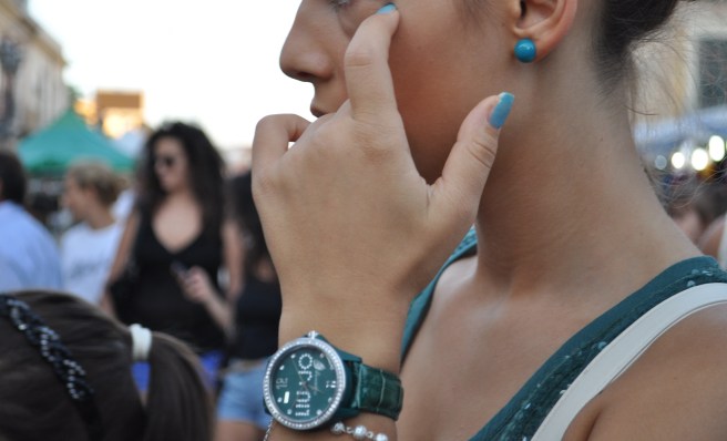 fiera di portosalvo_liu Jo