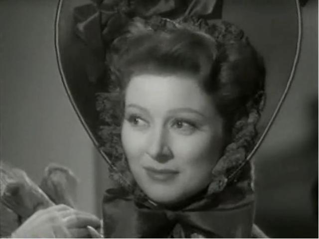 Greer-Garson
