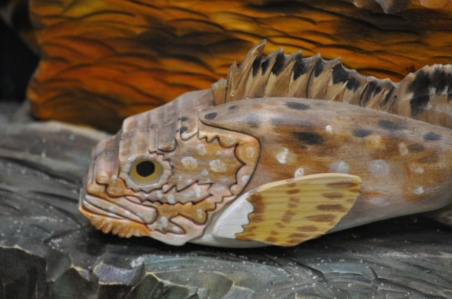 scorfano_ nicola sacco