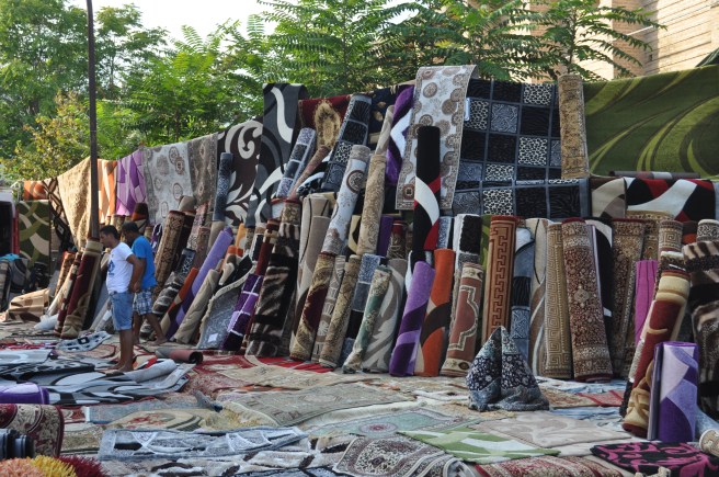 2013-09-07_portosalvo_tappeti