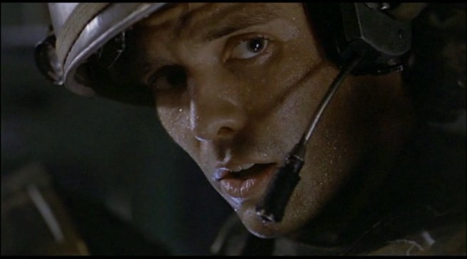 aliens scontro finale (33)