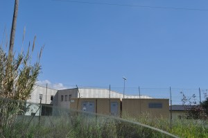 locride ambiente ex veolia