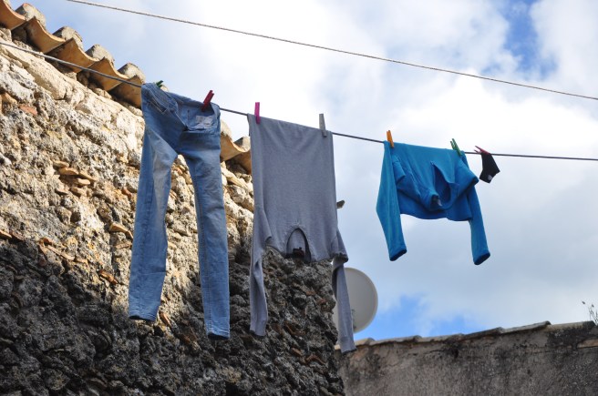 Gerace_panni_stesi 2014-05-04_7