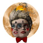 mustafa-soydan-astro-illustrations-gemini