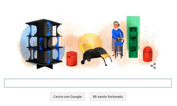 doodle castelli ferrieri