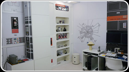 space1999_castelli ferrieri1