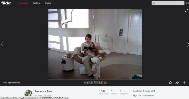 space1999_castelli ferrieri2