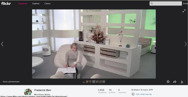 space1999_castelli ferrieri3