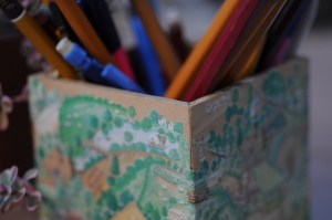 natalealverde54settimana