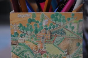 natalealverde84settimana