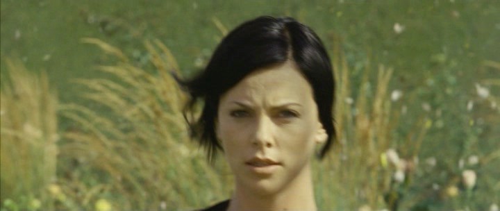 aeonflux (19)