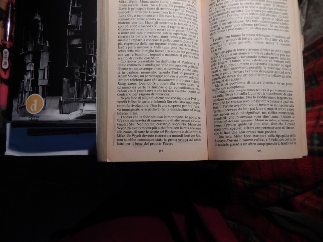 luna_severa maestra184