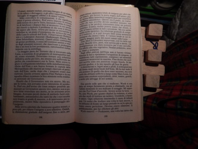 luna_severa maestra199