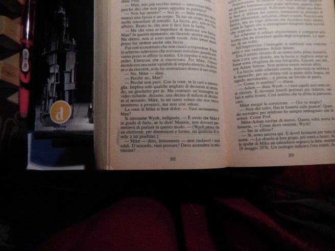 luna_severa maestra202