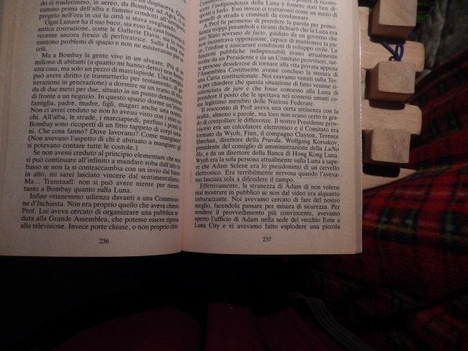 luna_severa maestra237