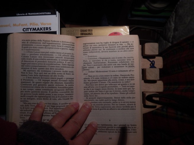 luna_severa maestra243