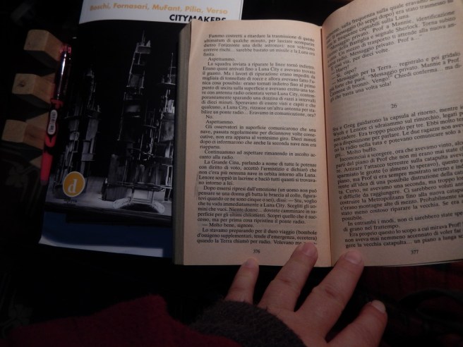 luna_severa maestra376