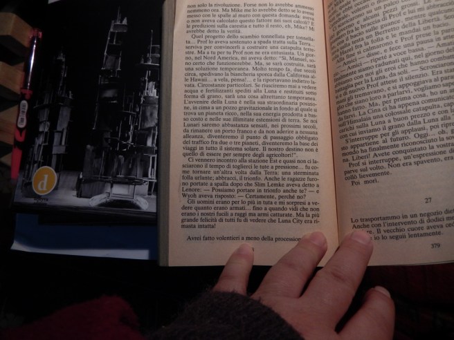 luna_severa maestra378