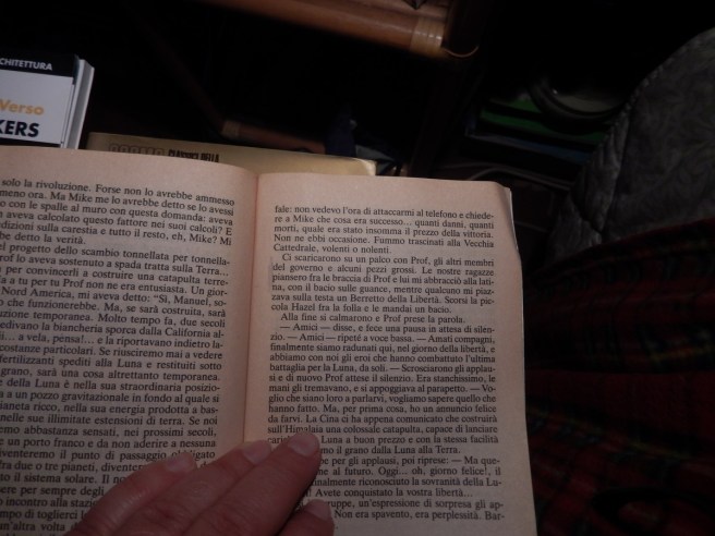 luna_severa maestra379