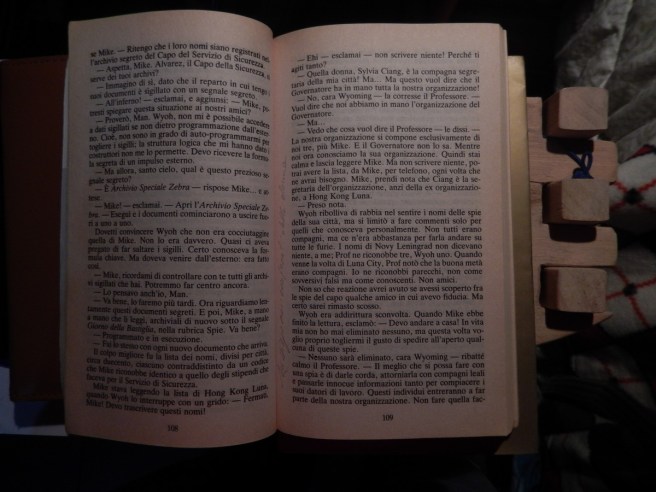 luna_severa_maestra108