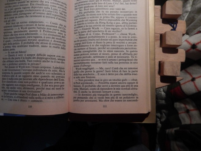 luna_severa_maestra110