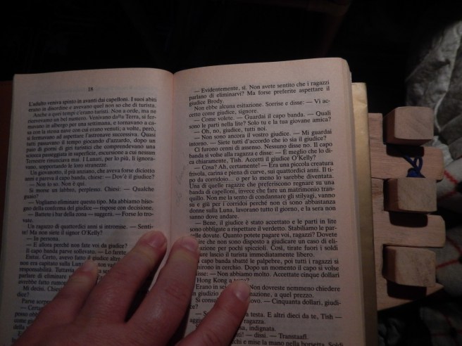 luna_severa_maestra169