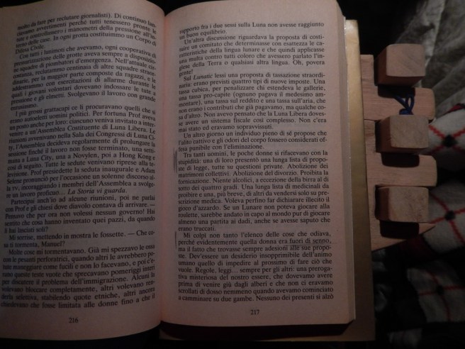 luna_severa_maestra216