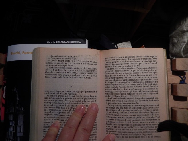 luna_severa_maestra234