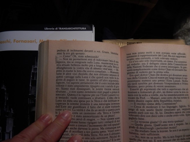 luna_severa_maestra254