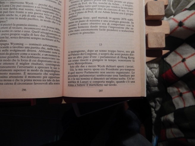 luna_severa_maestra297