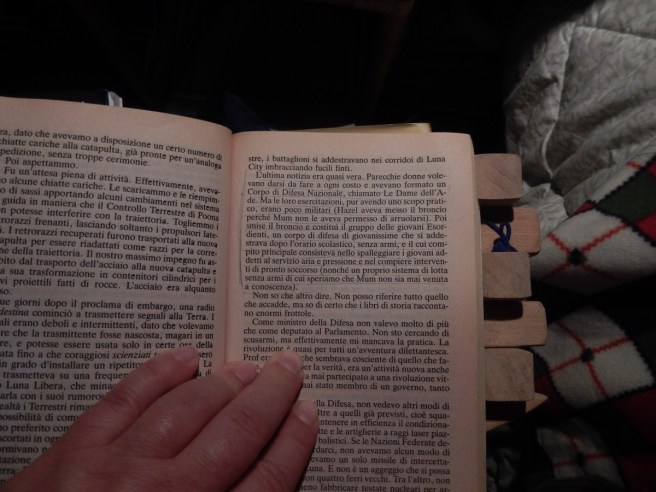 luna_severa_maestra305