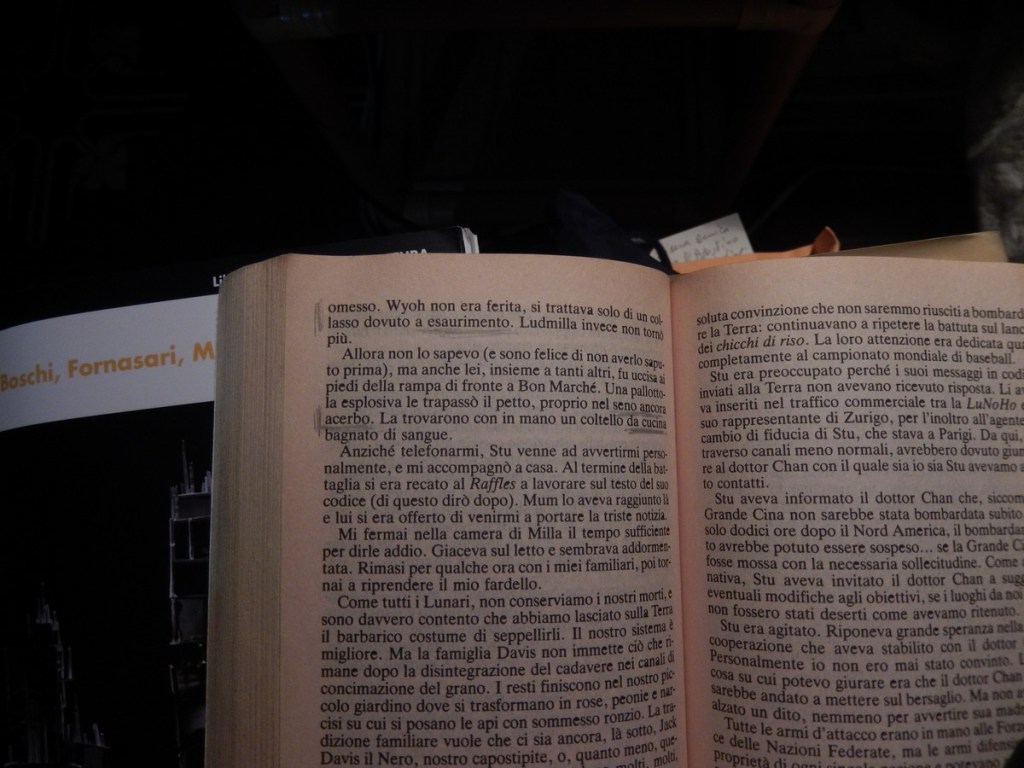 luna_severa_maestra334