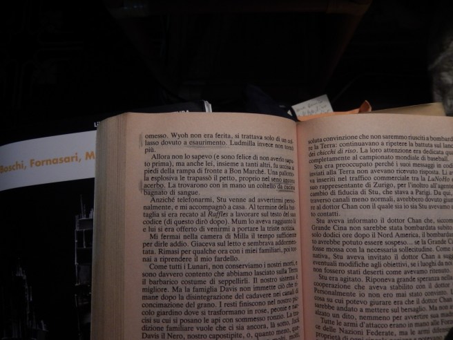 luna_severa_maestra334